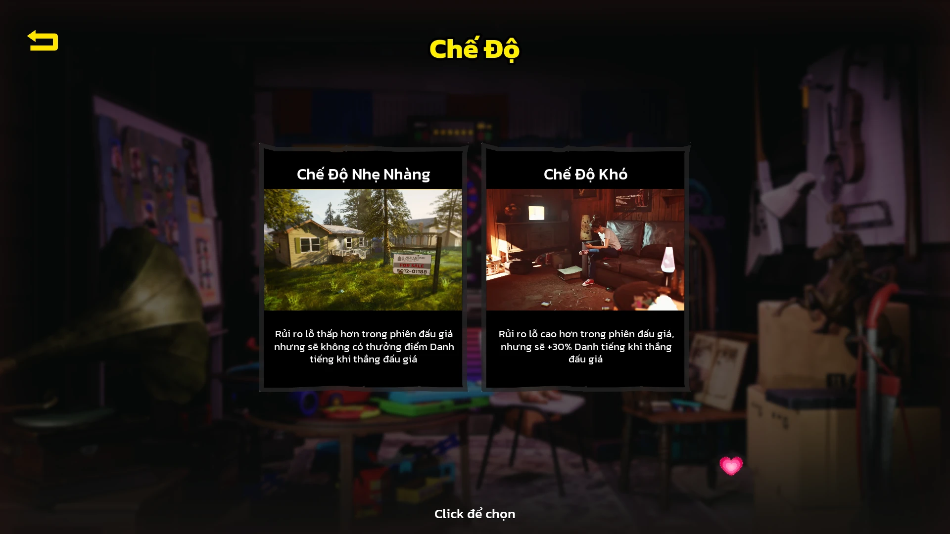 storage hunter simulator