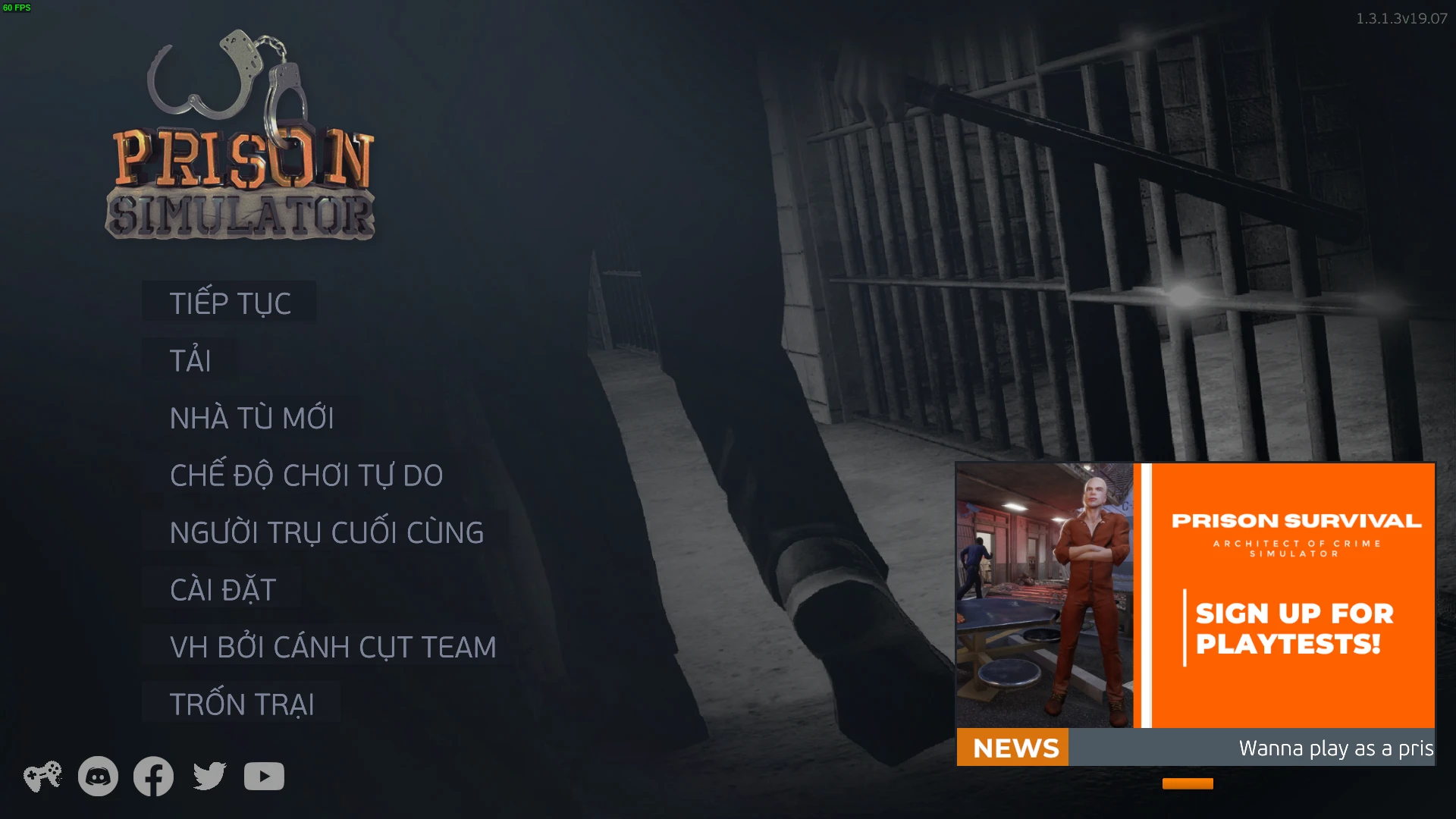 split fiction (sao chép)