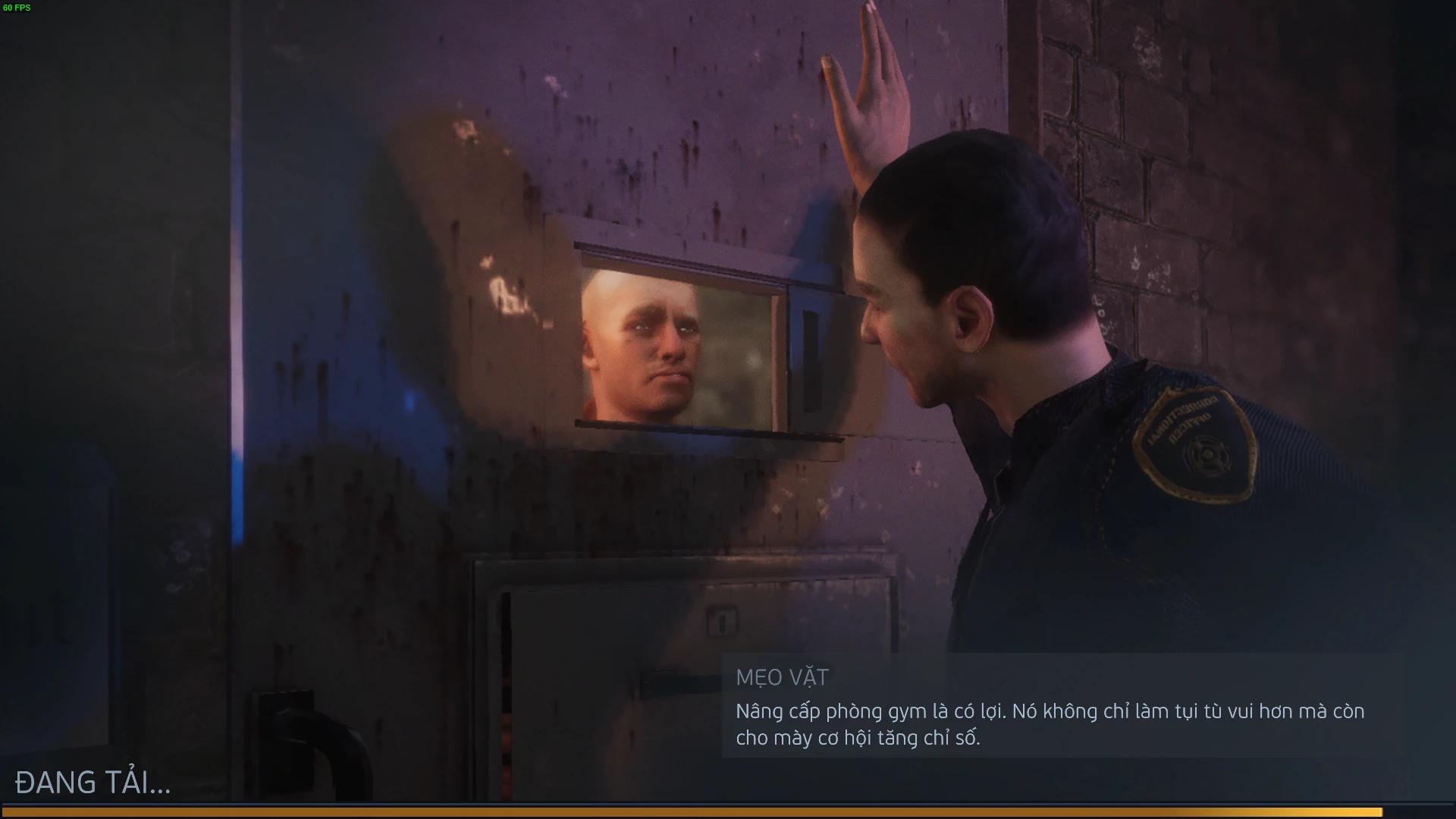 split fiction (sao chép)