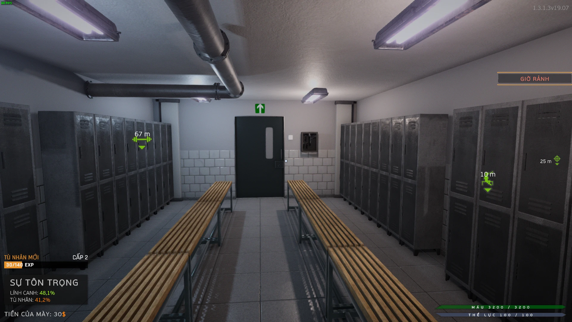 split fiction (sao chép)