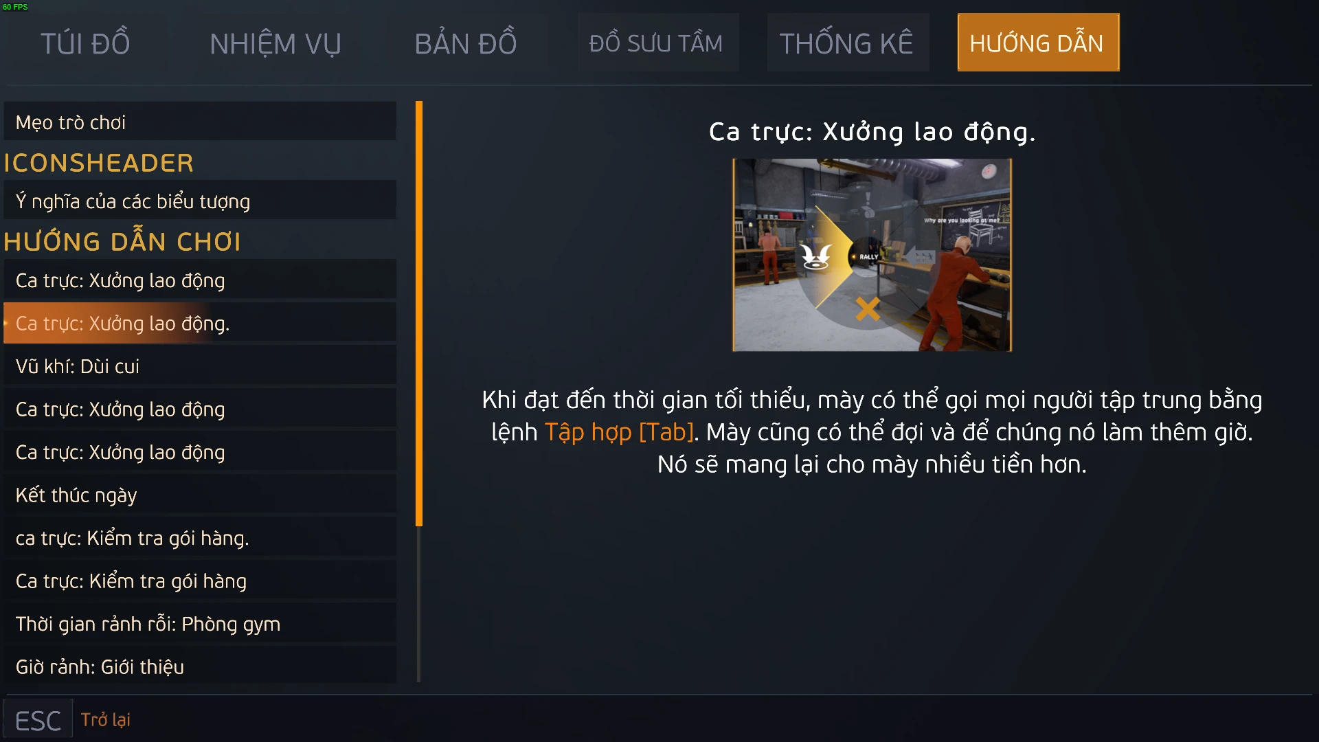 split fiction (sao chép)