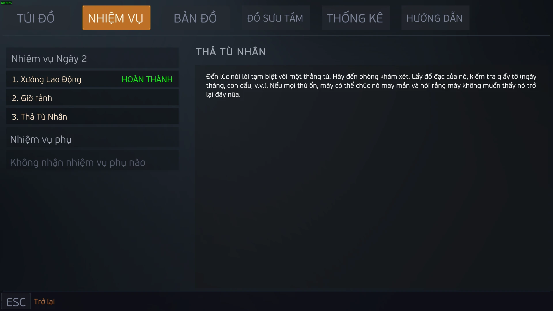 split fiction (sao chép)