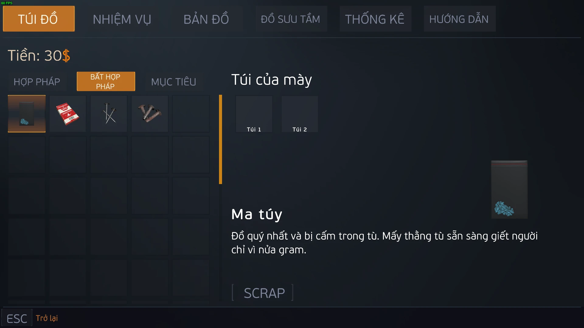 split fiction (sao chép)