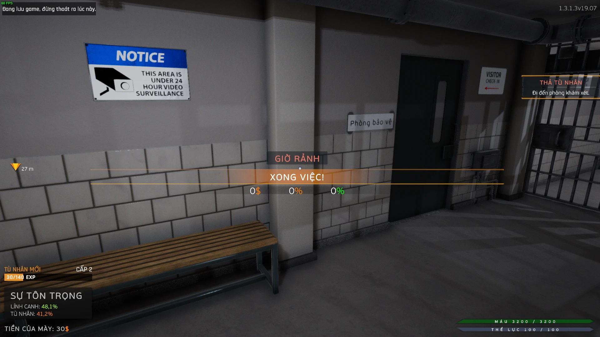 split fiction (sao chép)