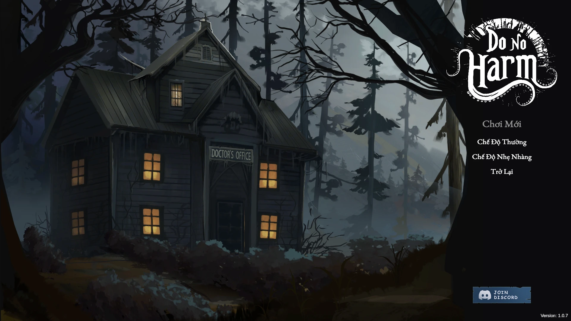 clair obscur: expedition 33 (sao chép)