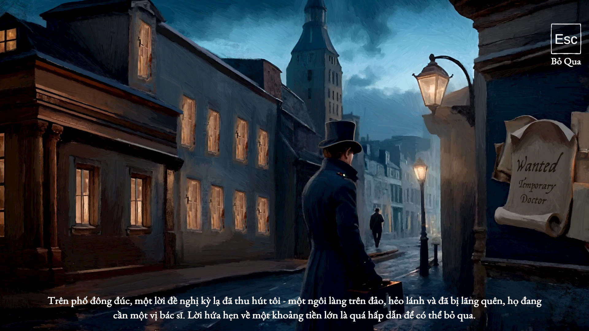 clair obscur: expedition 33 (sao chép)