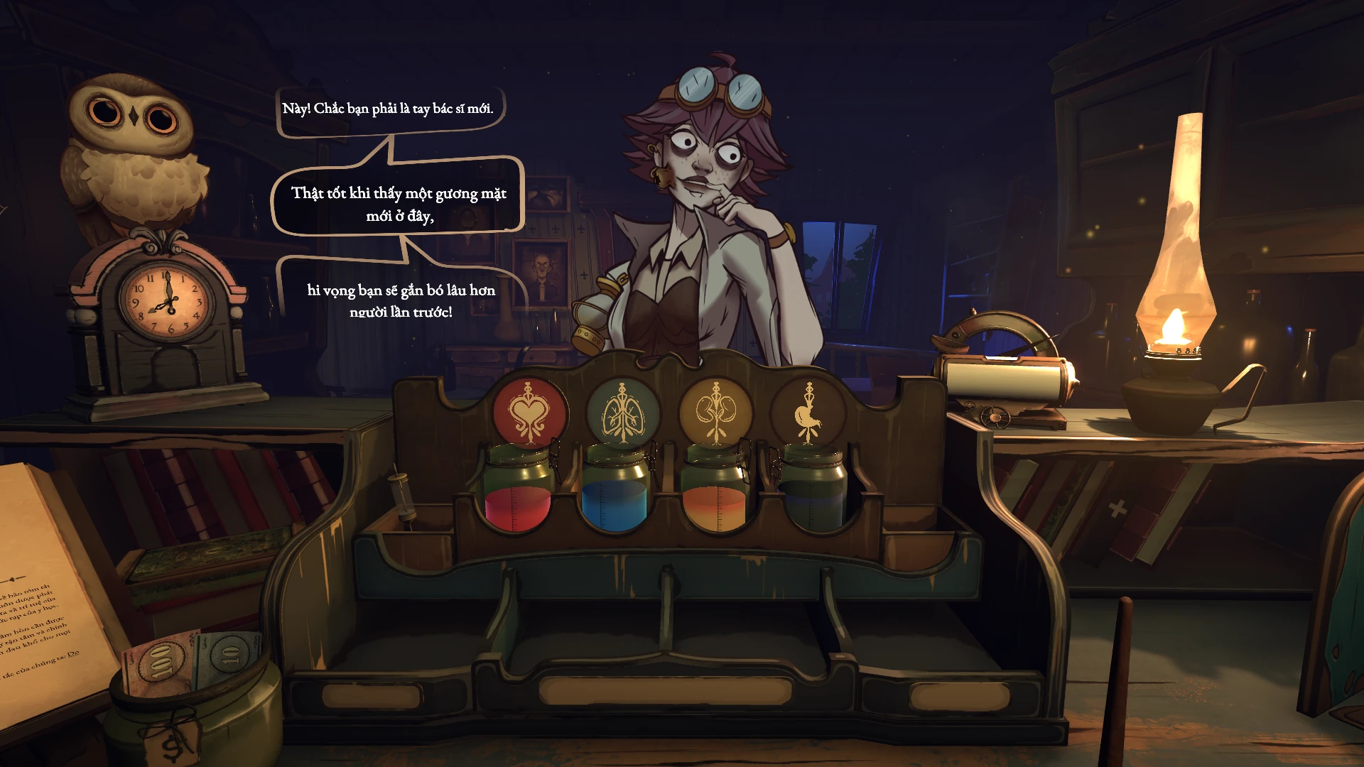 clair obscur: expedition 33 (sao chép)