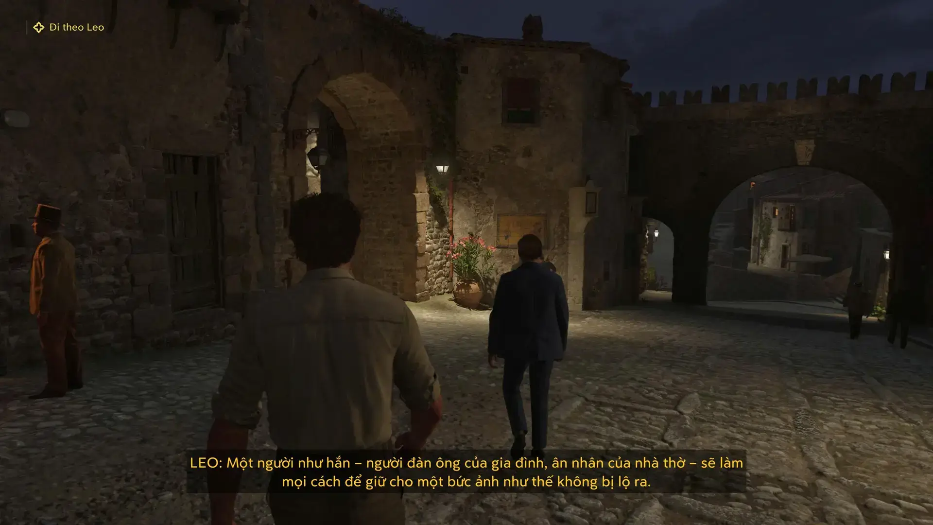 ninja gaiden: ragebound (sao chép)