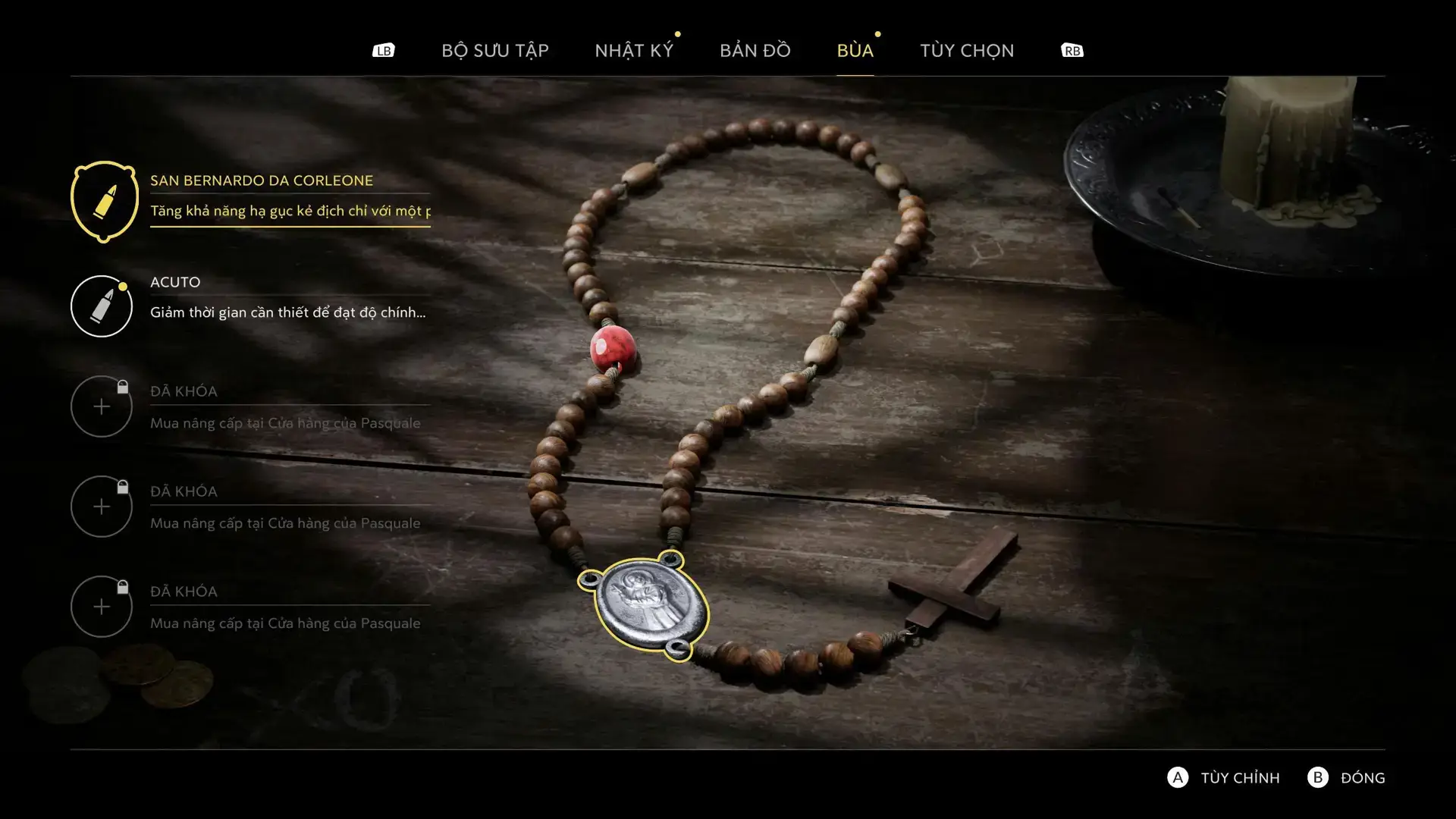 ninja gaiden: ragebound (sao chép)