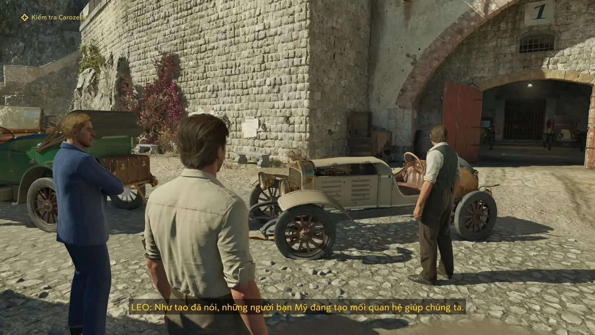 ninja gaiden: ragebound (sao chép)