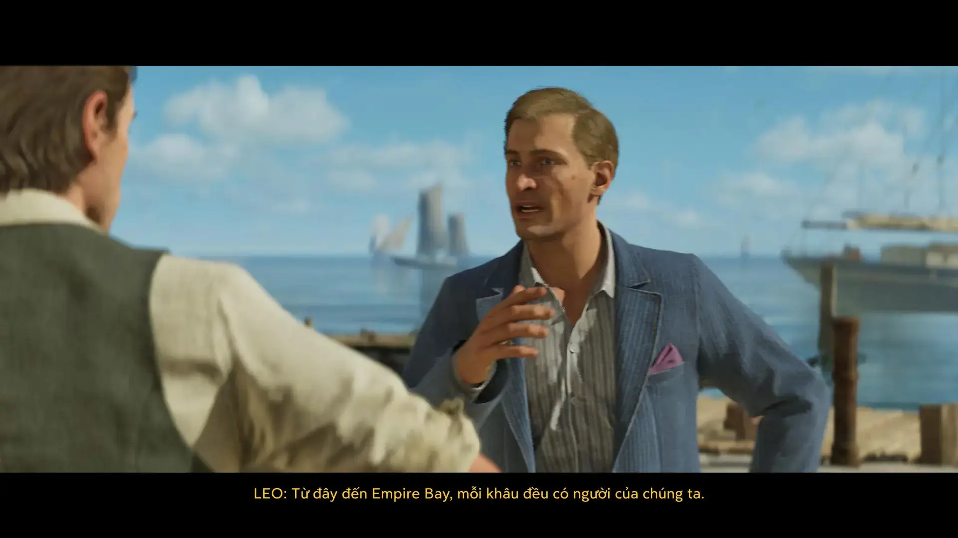 ninja gaiden: ragebound (sao chép)