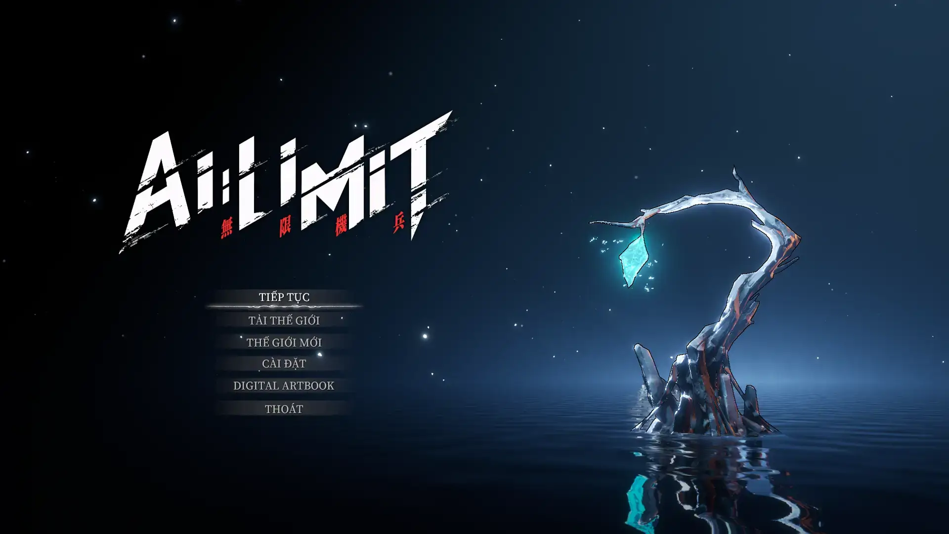 mafia: the old country (sao chép)