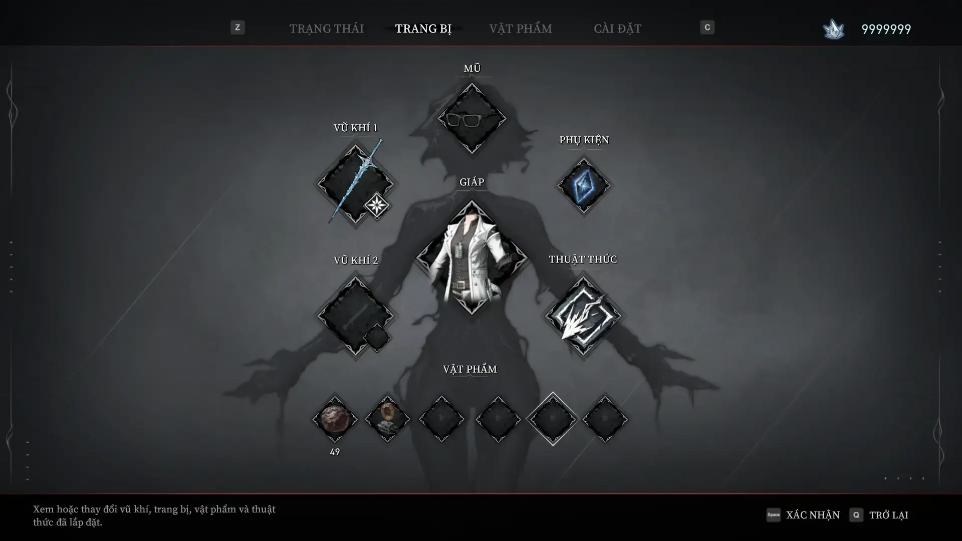 mafia: the old country (sao chép)