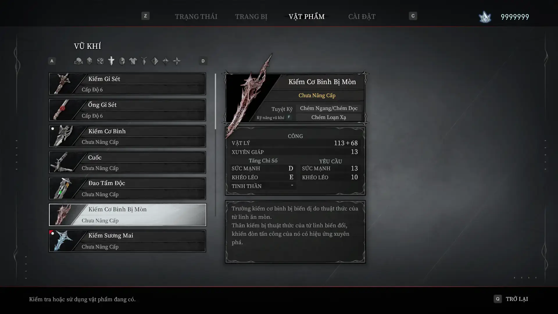 mafia: the old country (sao chép)