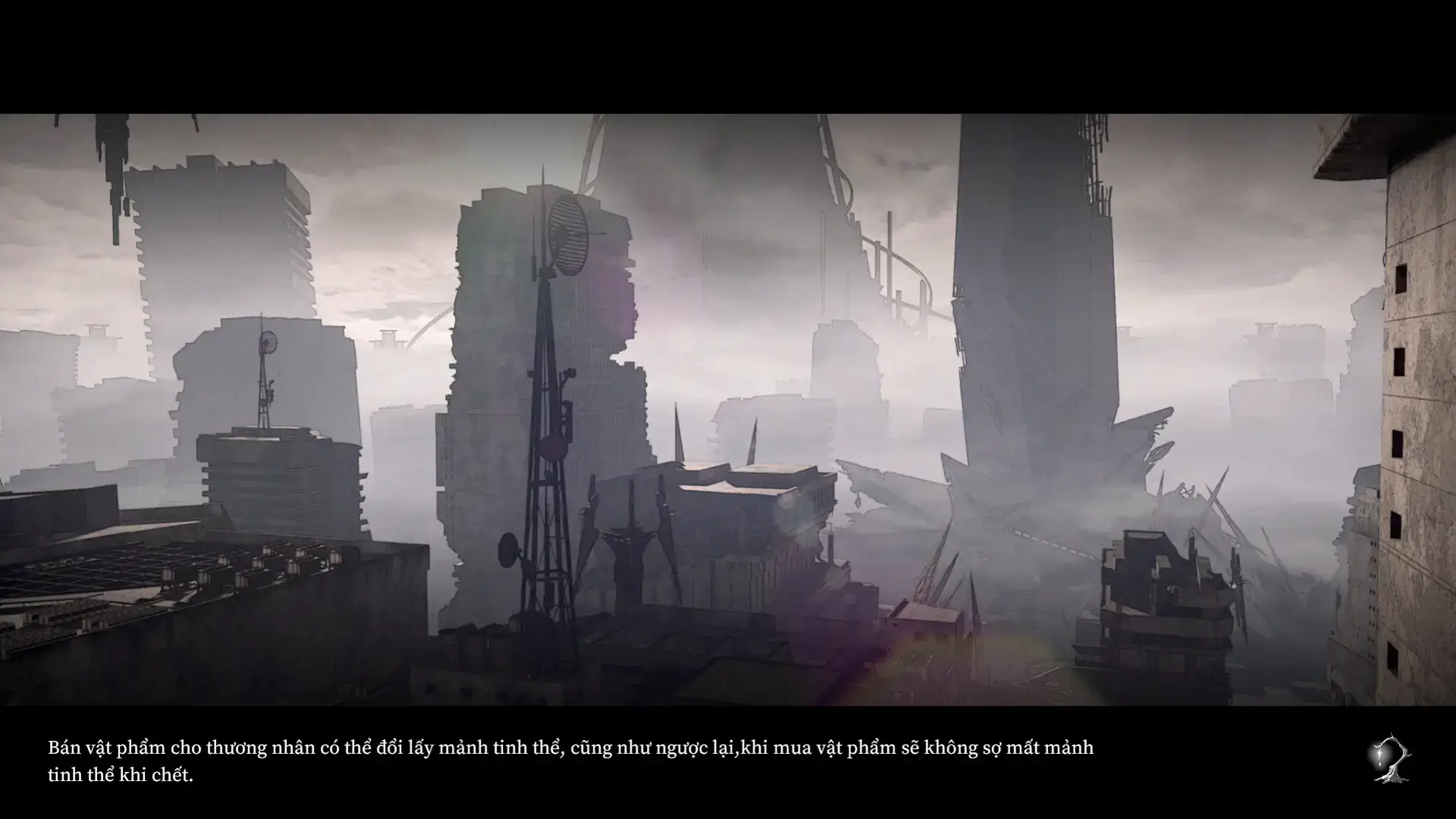 mafia: the old country (sao chép)