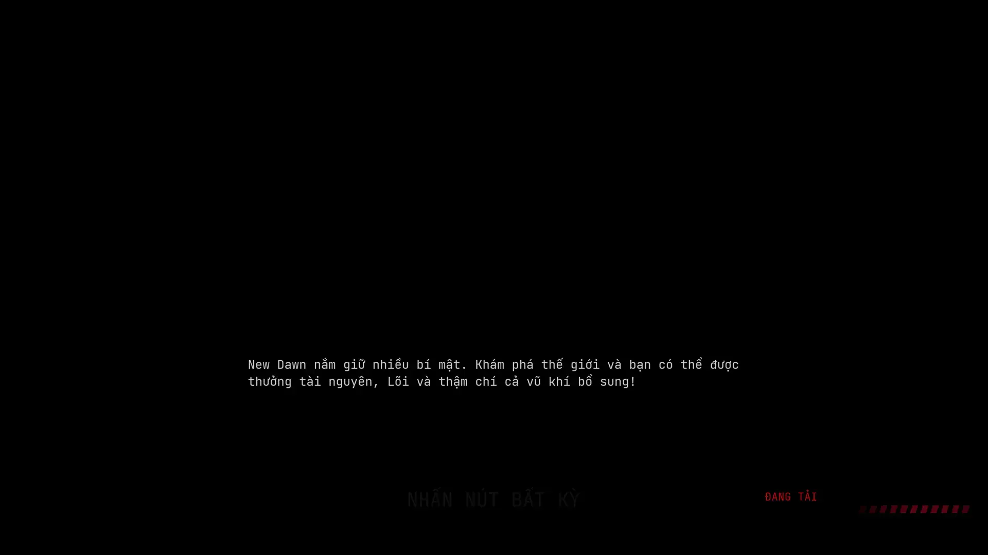 cronos: the new dawn