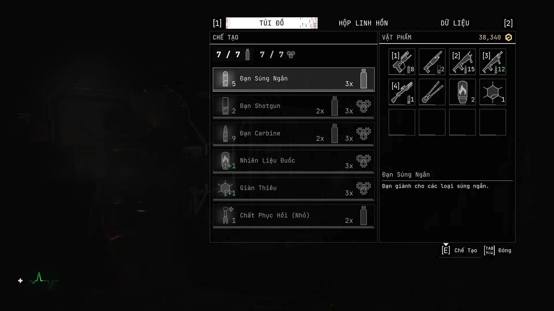 cronos: the new dawn