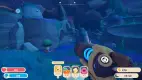 escape from duckov (sao chép)