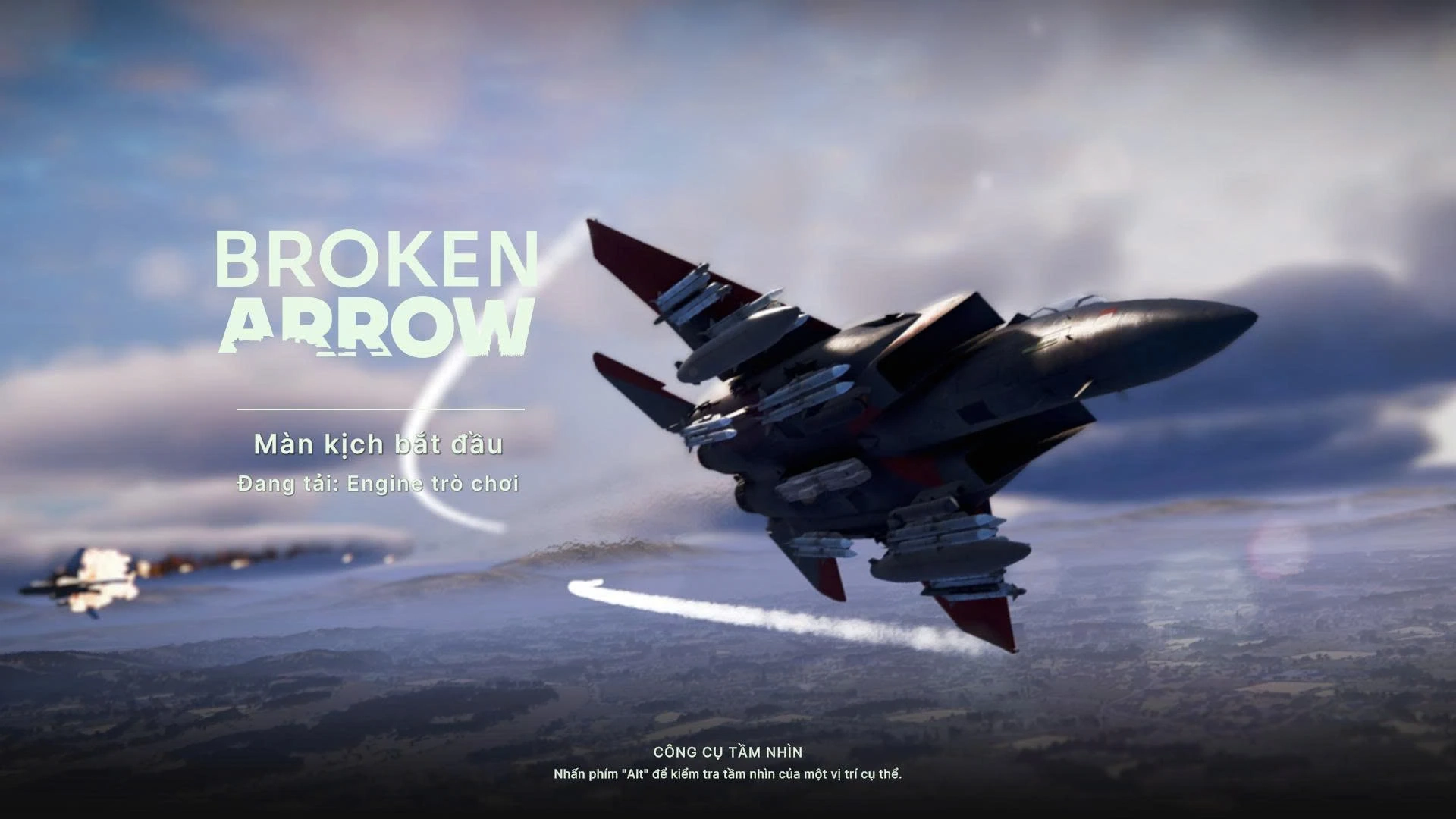 crime simulator (sao chép)