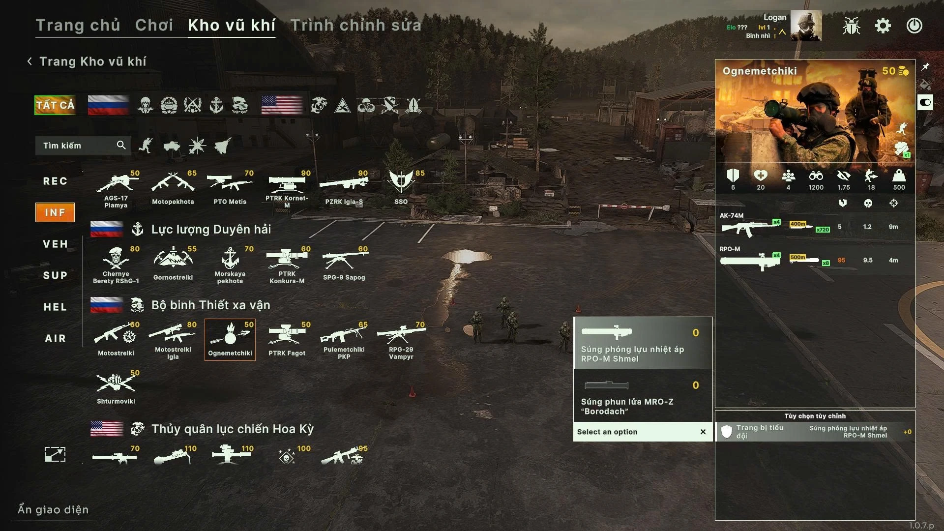 crime simulator (sao chép)