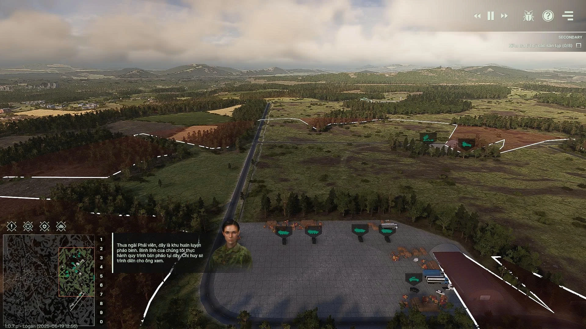 crime simulator (sao chép)