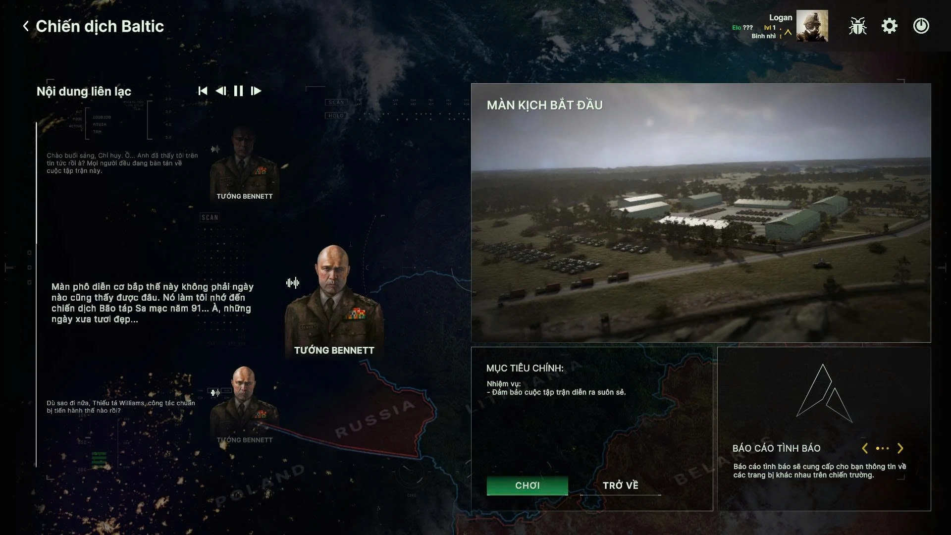 crime simulator (sao chép)