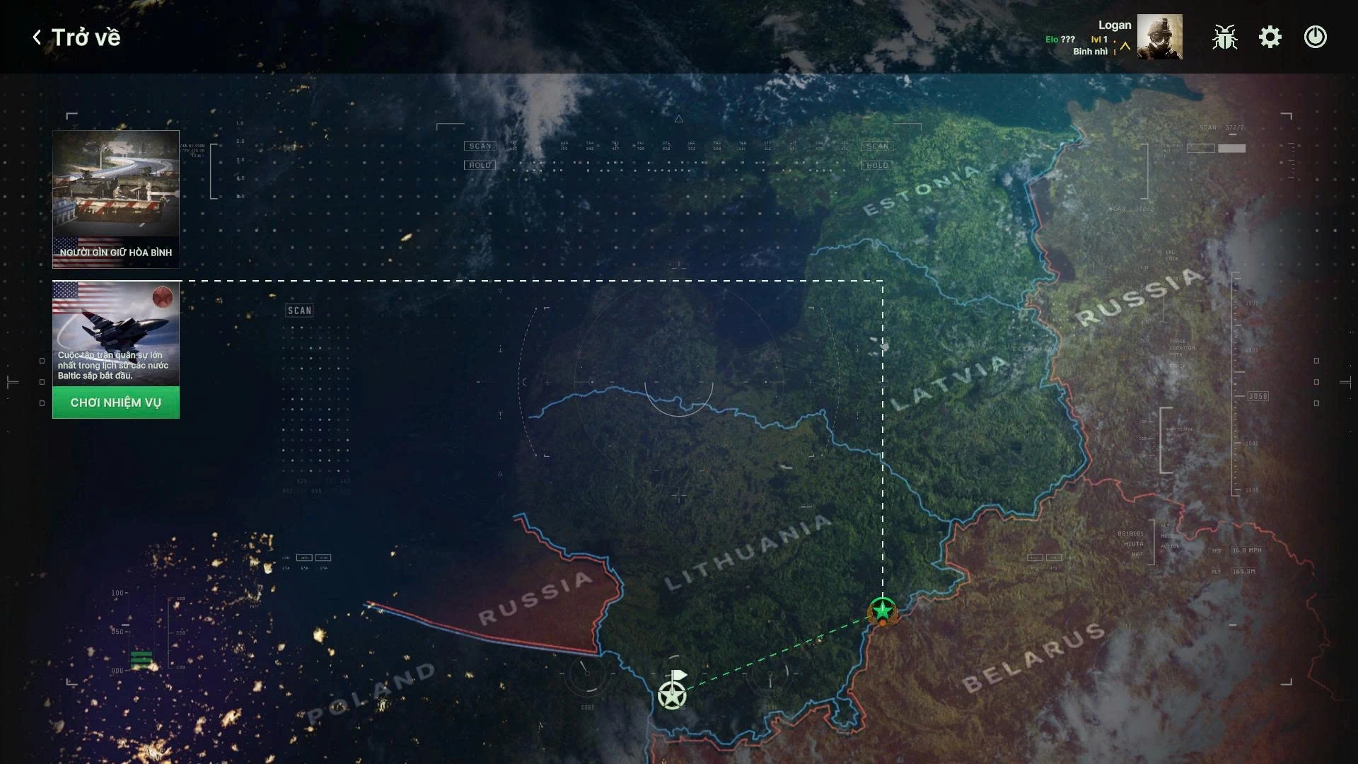 crime simulator (sao chép)