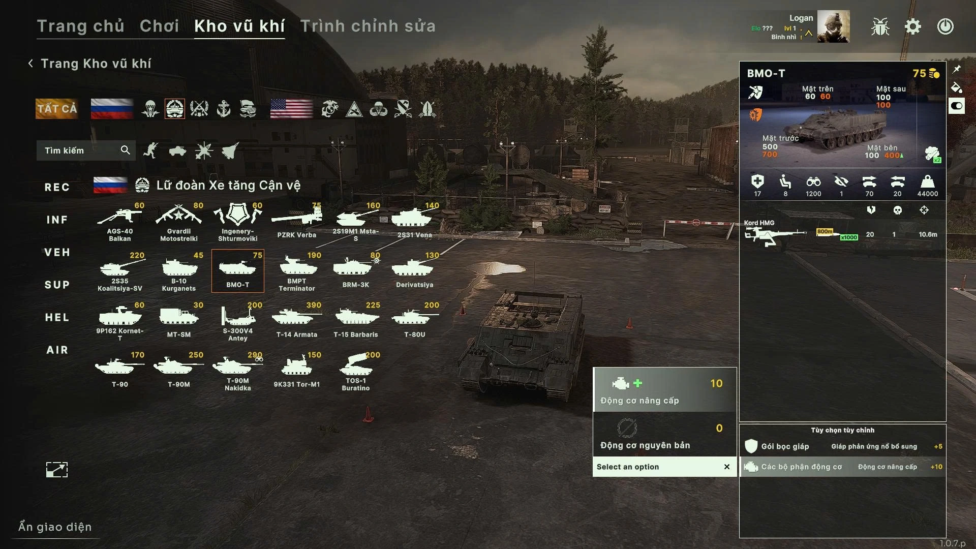 crime simulator (sao chép)