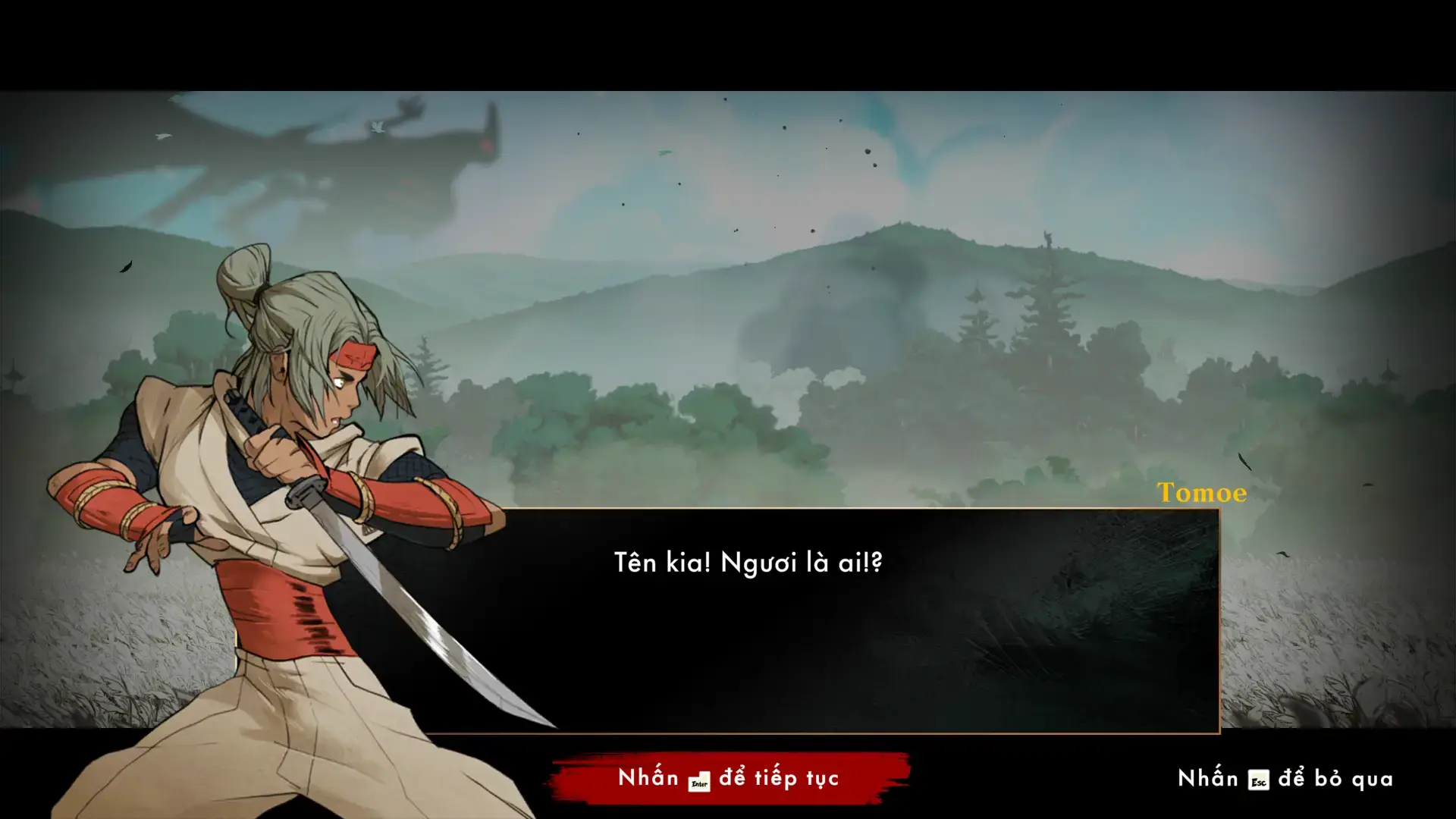 static dread: the lighthouse (sao chép)