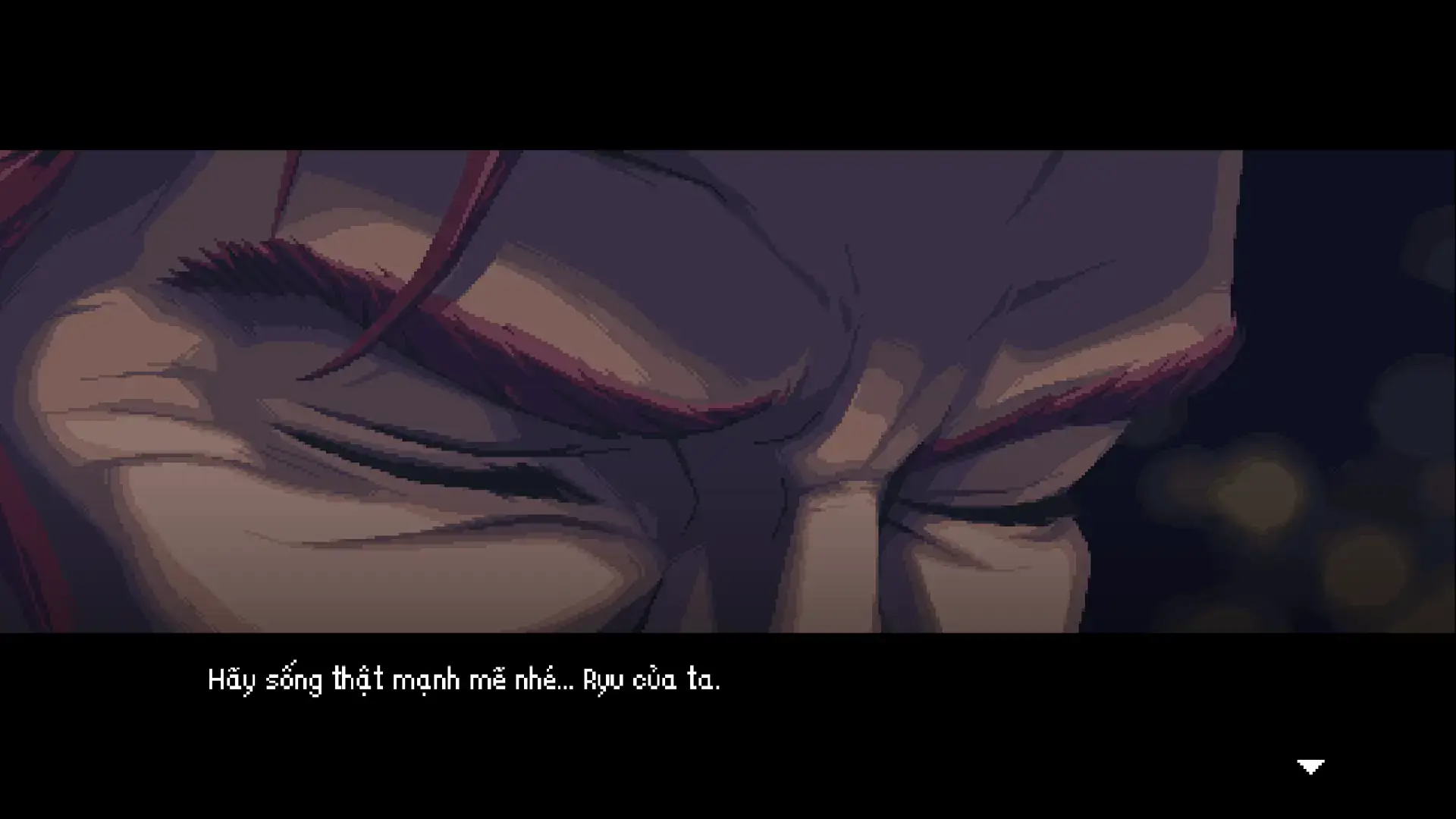 ninja gaiden: ragebound