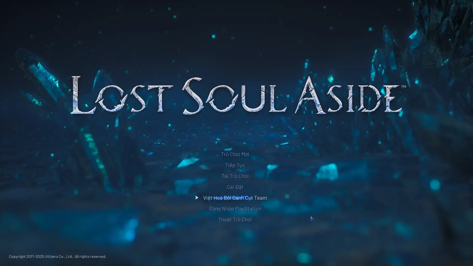 firefighting simulator: ignite (sao chép)