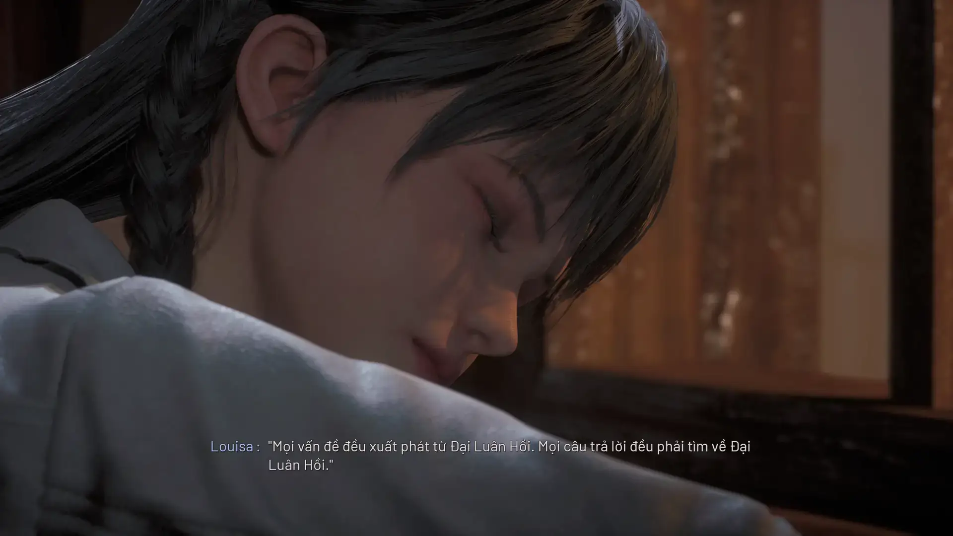 firefighting simulator: ignite (sao chép)