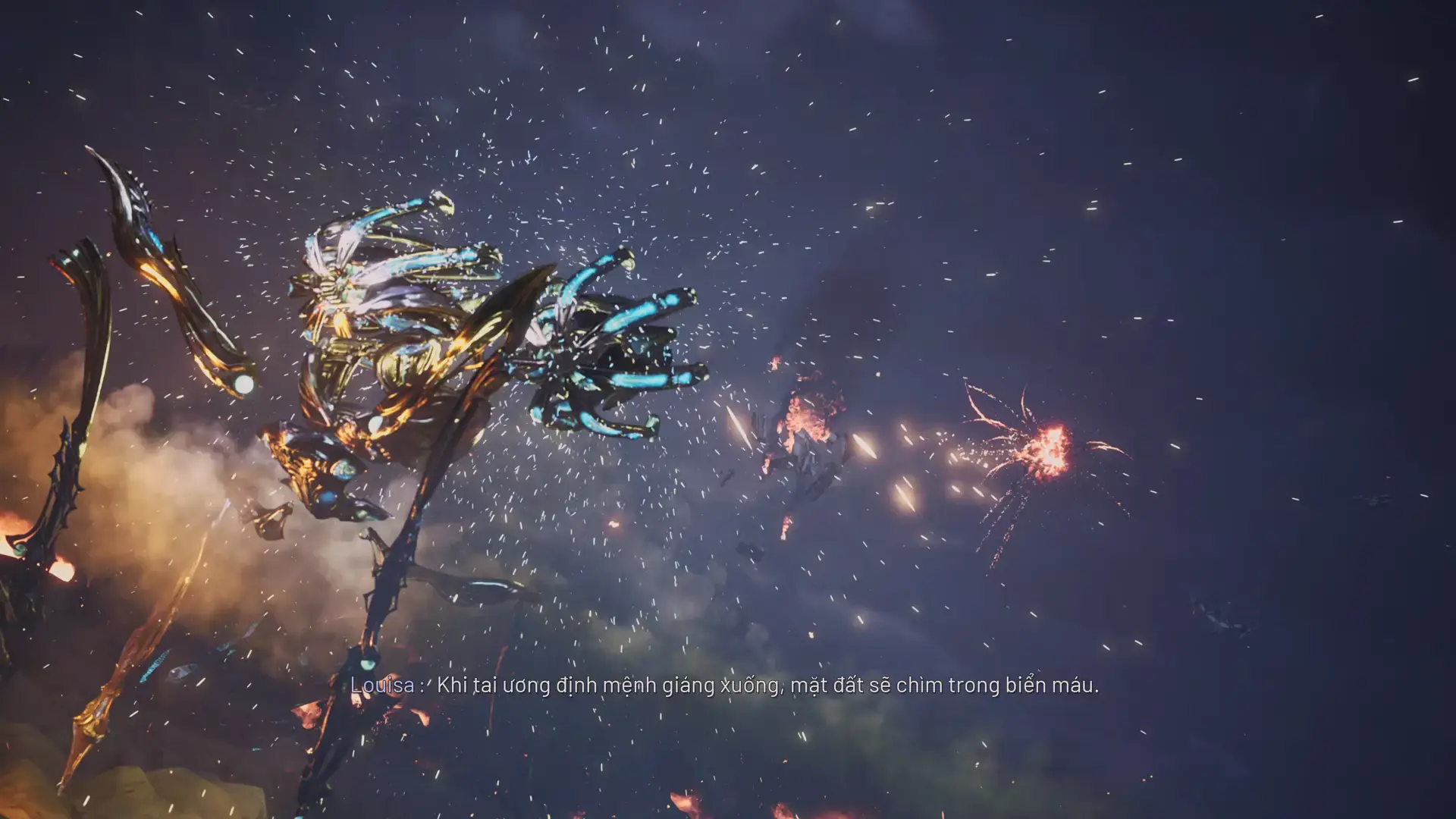 firefighting simulator: ignite (sao chép)