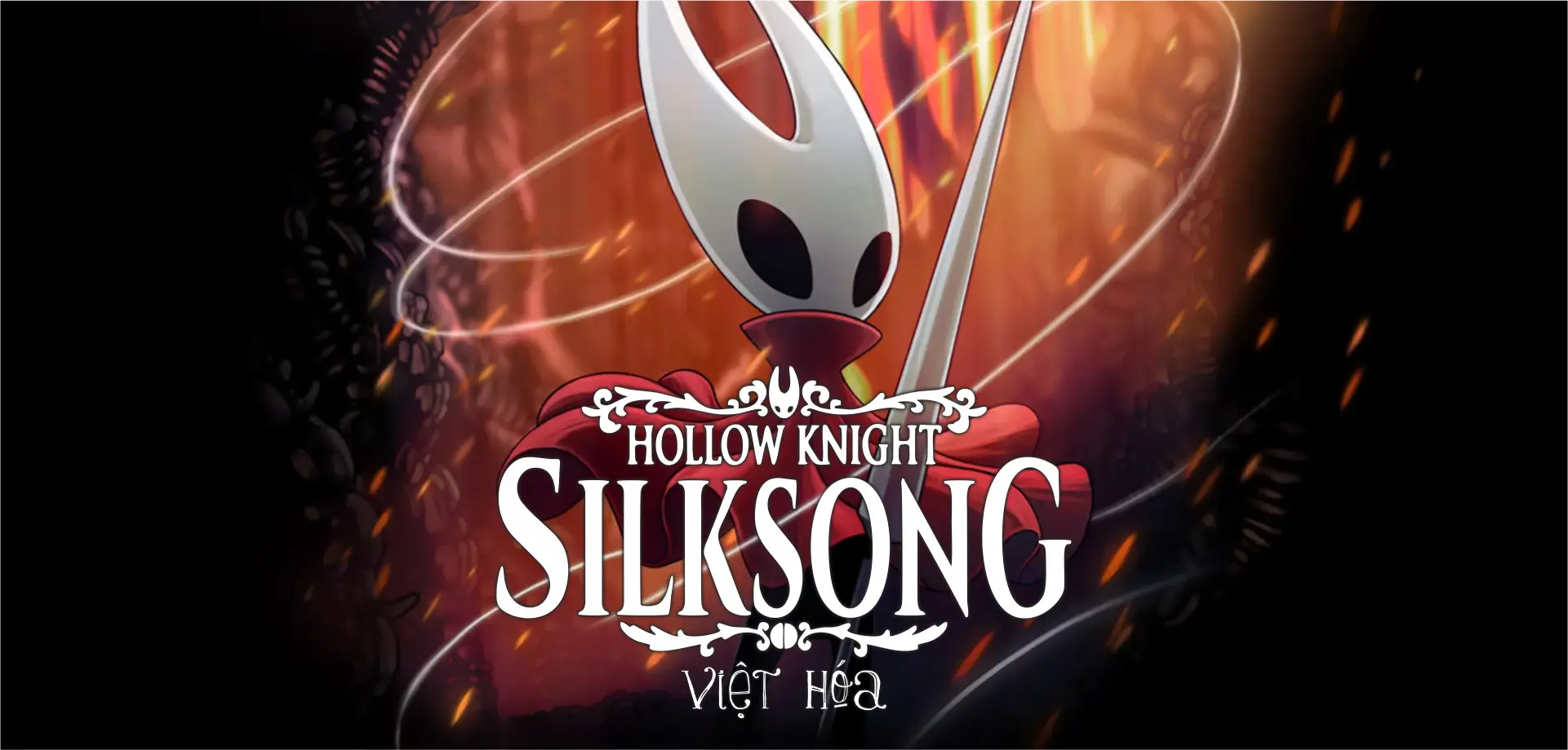hollow knight (sao chép)