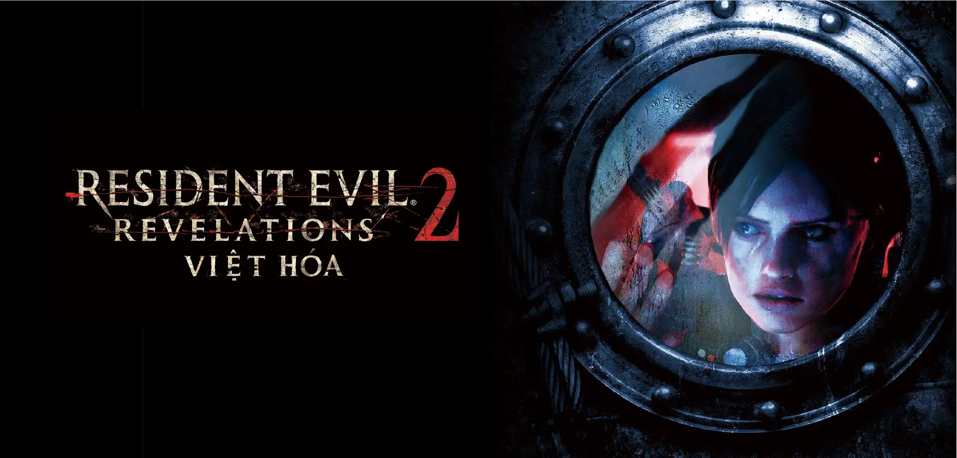 story of seasons: grand bazaar (sao chép)