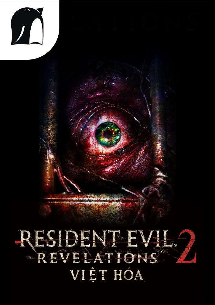 vanity fair: the pursuit