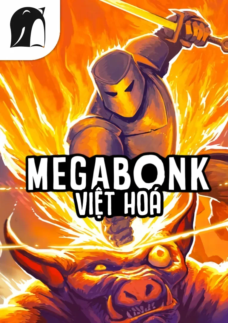 vanity fair: the pursuit