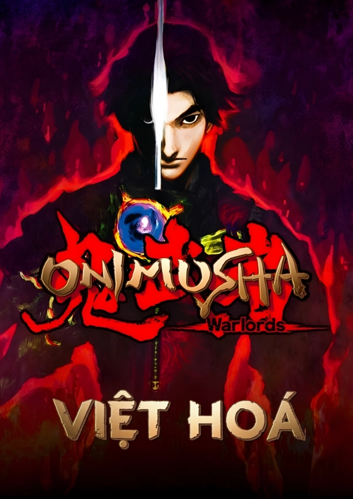 vanity fair: the pursuit