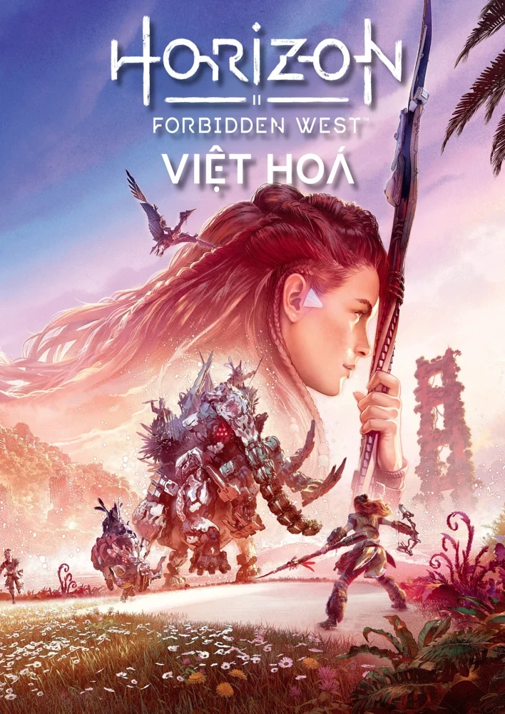 vanity fair: the pursuit