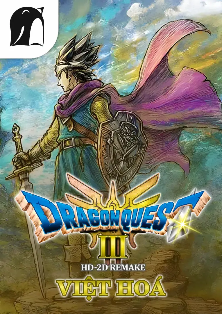 vanity fair: the pursuit