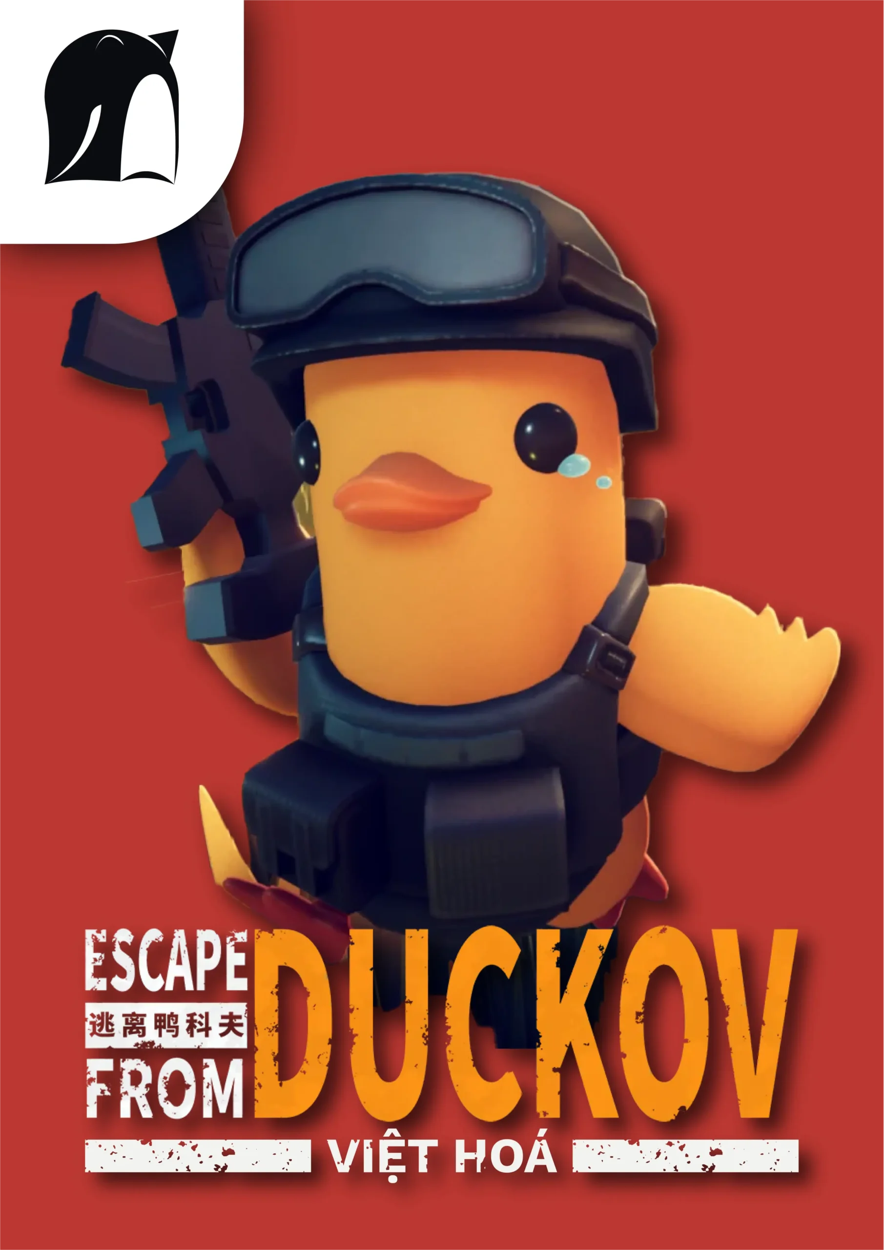 vanity fair: the pursuit