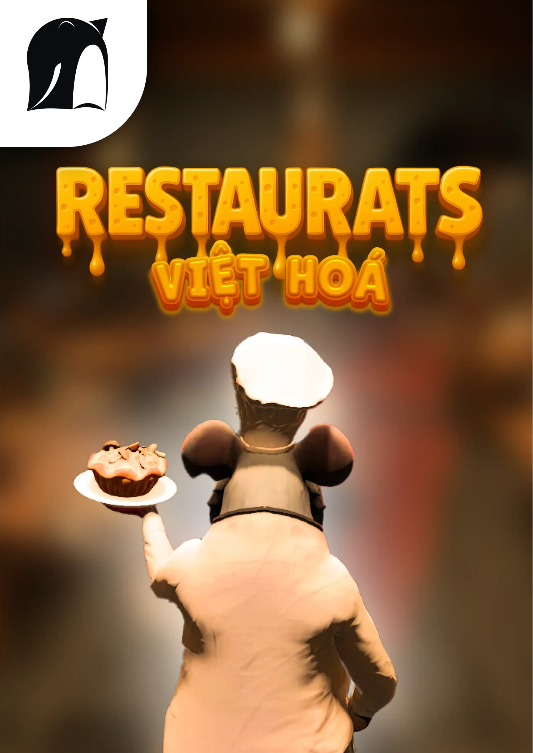 vanity fair: the pursuit