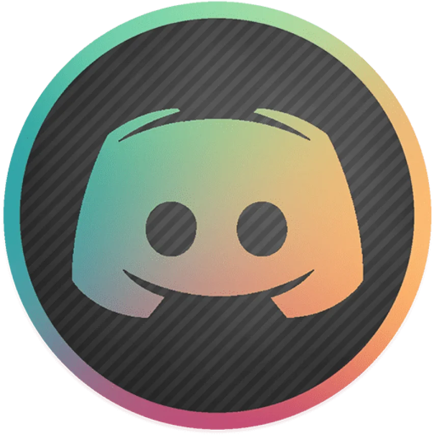 toppng.com discord logo discord ico 511x512