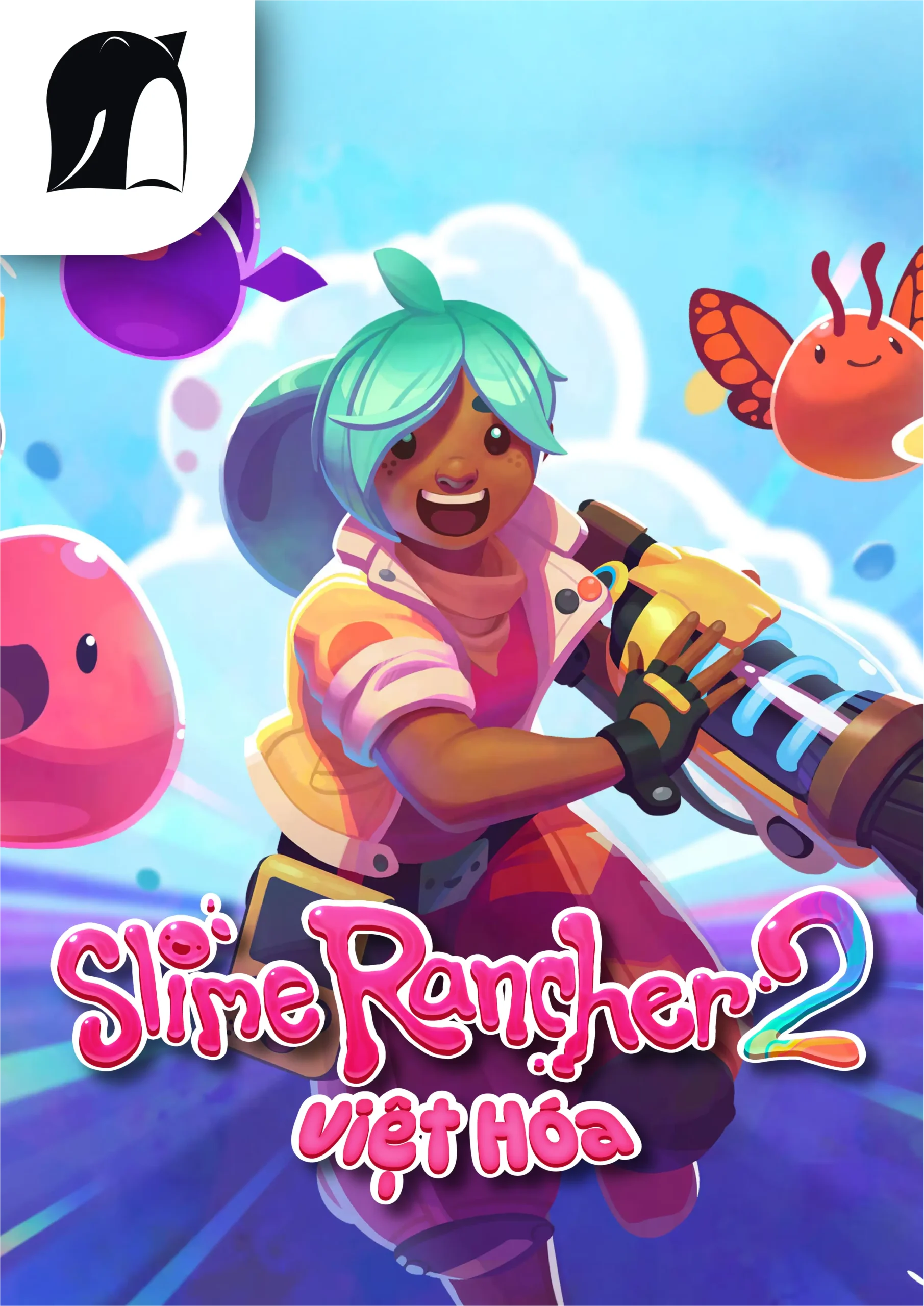 vanity fair: the pursuit