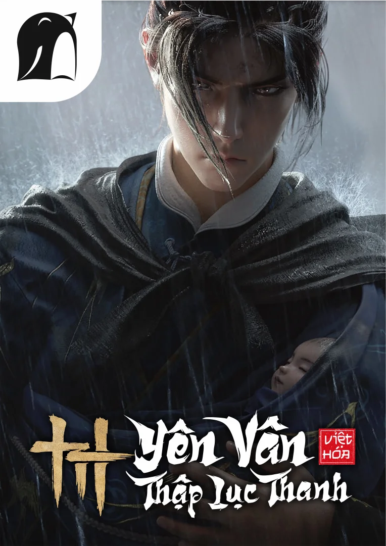 vanity fair: the pursuit