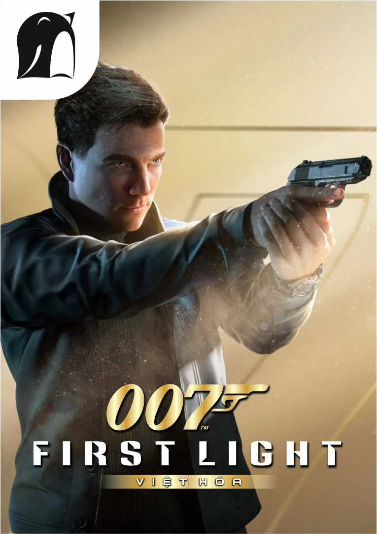 vanity fair: the pursuit