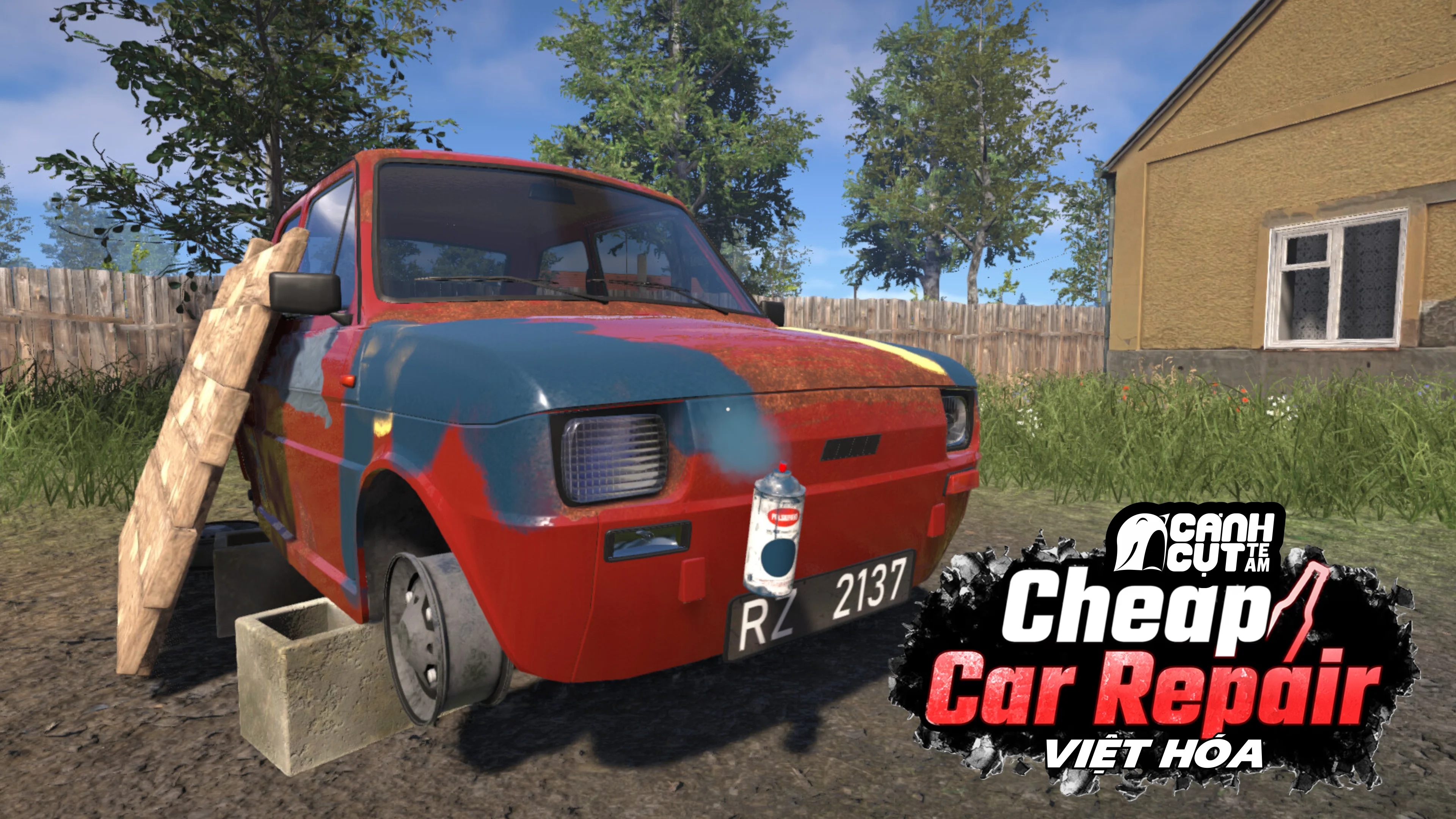 forza horizon 6 (sao chép)