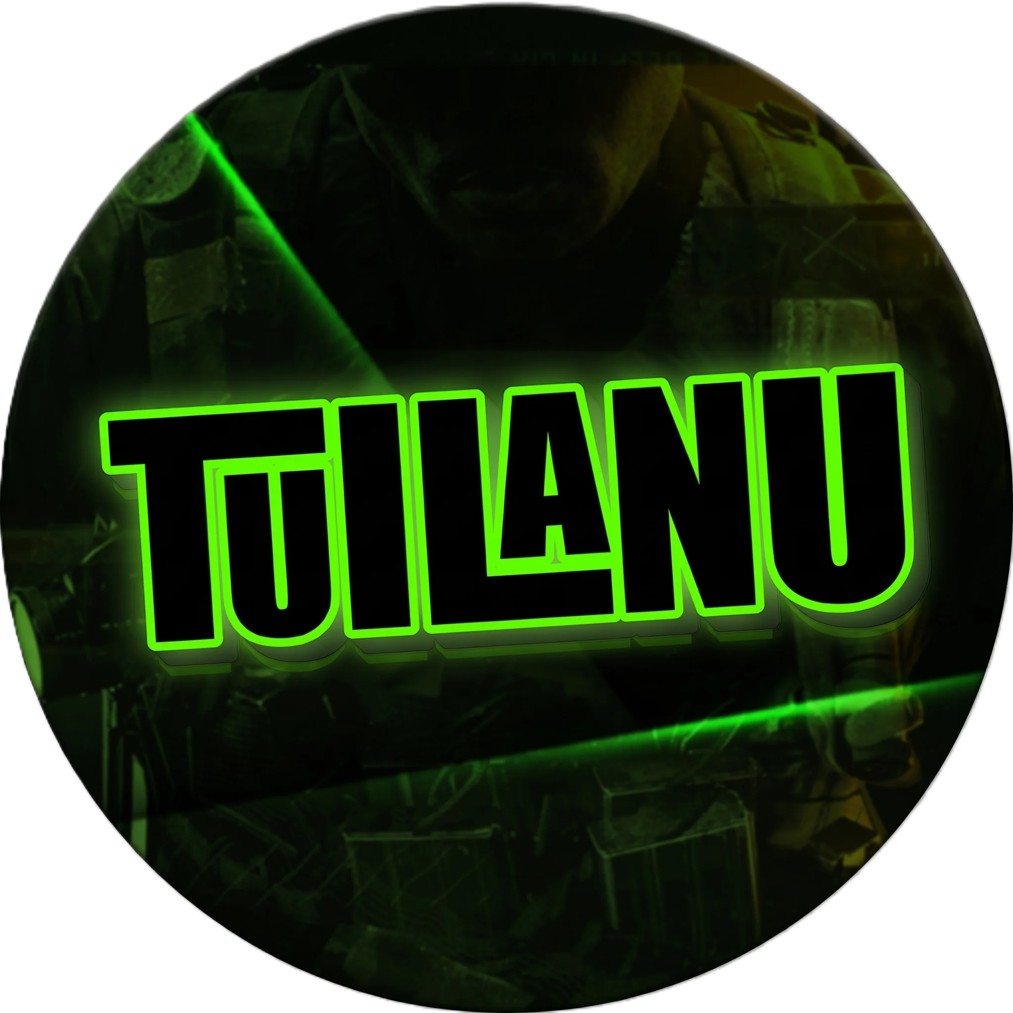 tuilanu2