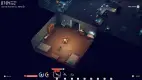 escape from duckov