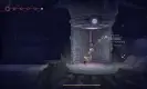 ingame3
